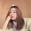 nangthinzaraung