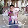 thresyah_