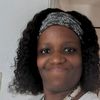 shaylab4088