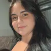 aline_alvarenga10