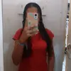 francisca.almeida73