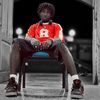 junil_muzik