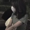 quyenxiu03