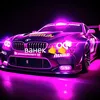 user38jnuftnjk