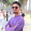 shakil6365009961352