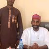 mubaraq013