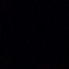 sammy_7152