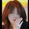 xieyu_2104