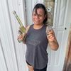 sanditapia823