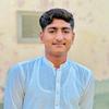 farhan_bhatti_7