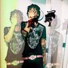 ynblacky11