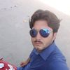 maliwazir2