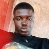qhwekusterling