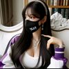 princessscorpio7