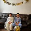 shumiakhter15