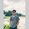 joymajumder.22