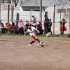 bianca_siwan1