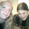 talradermacher15