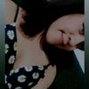 meel22f