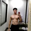 vbphuc