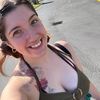 lindseymadsen341