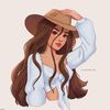 mai_xyz123