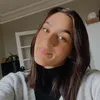 melineslmt