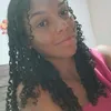 luaraeloa1