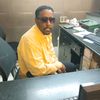 muatazballa1984