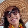 brendaollervides