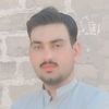 khurshid.ahmad4506