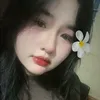 hatxidangyeu