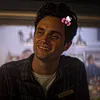 otavio_winchester13