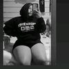 danadiaz003