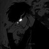 ichigo_kurosaki0155