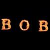 bob20b