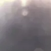 nhi_9744