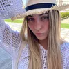 julimilarania