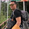 kangcikal12