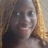 vaemianadum8gmail.com1