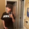 bxzozain