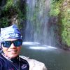 safrizal.ih