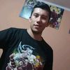 ricardo26r93