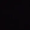 phillip.909_