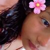 ariana.gutierrez4