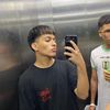 _suarezzz99