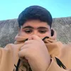 davivicentino6
