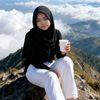 mbakpilasridewi22