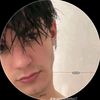 user7mireylipere