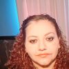 karenlopez13228